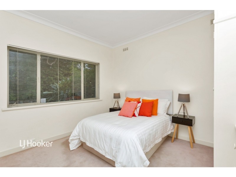 1 Simpson Road, Wattle Park SA 5066