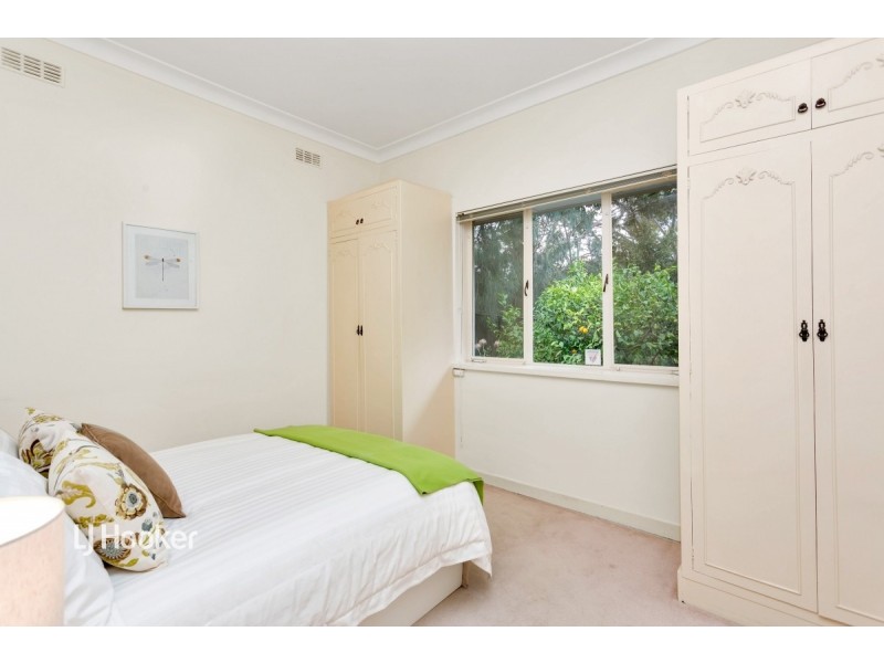 1 Simpson Road, Wattle Park SA 5066