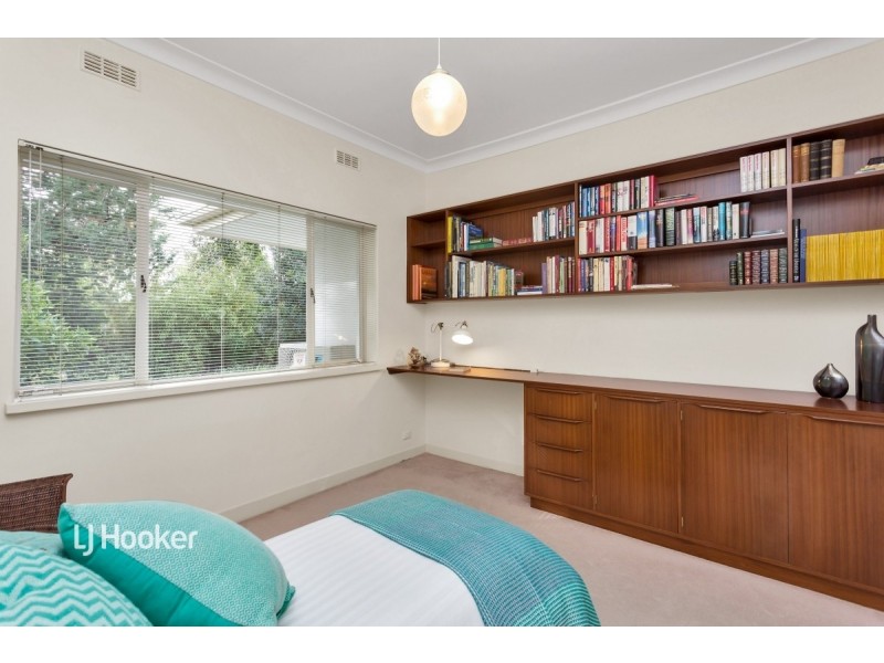 1 Simpson Road, Wattle Park SA 5066