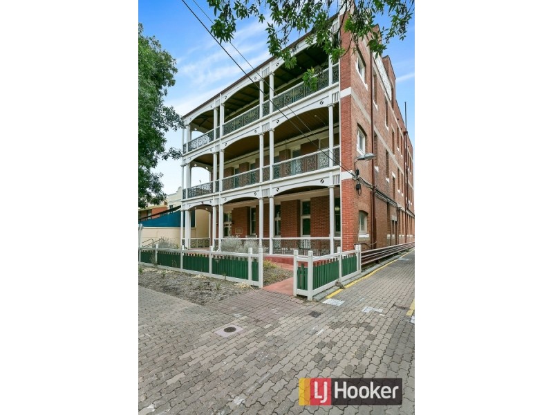341-345 Angas Street, Adelaide SA 5000