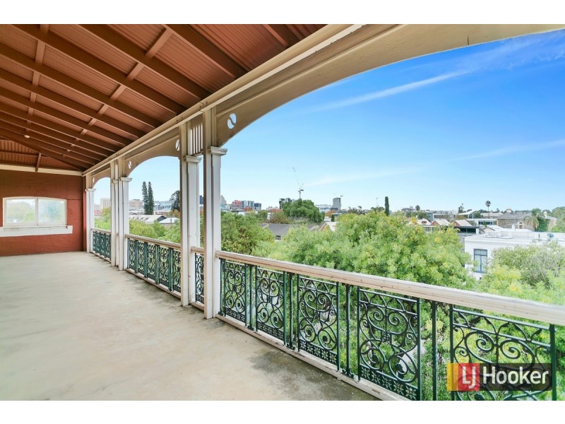 341-345 Angas Street, Adelaide SA 5000