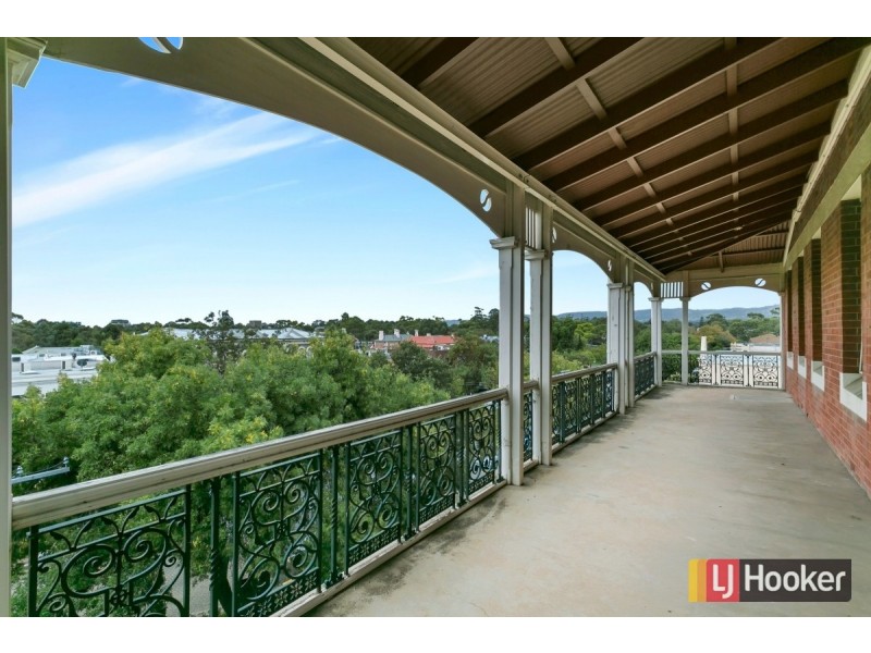 341-345 Angas Street, Adelaide SA 5000