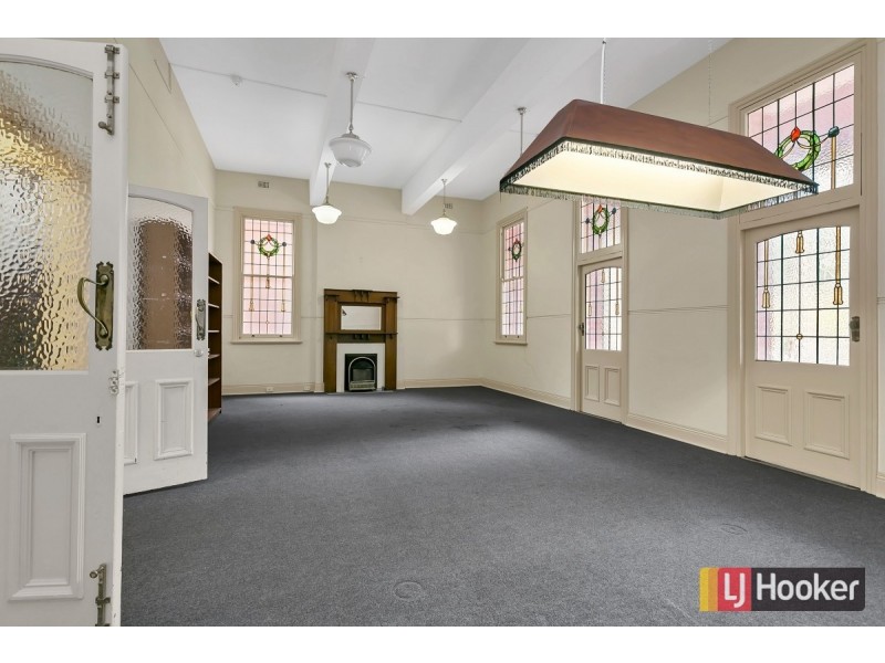 341-345 Angas Street, Adelaide SA 5000