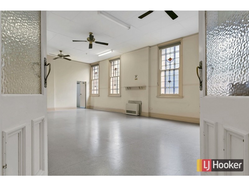 341-345 Angas Street, Adelaide SA 5000