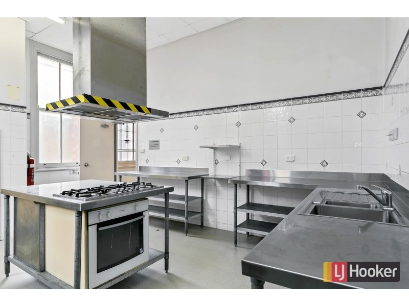 341-345 Angas Street, Adelaide SA 5000