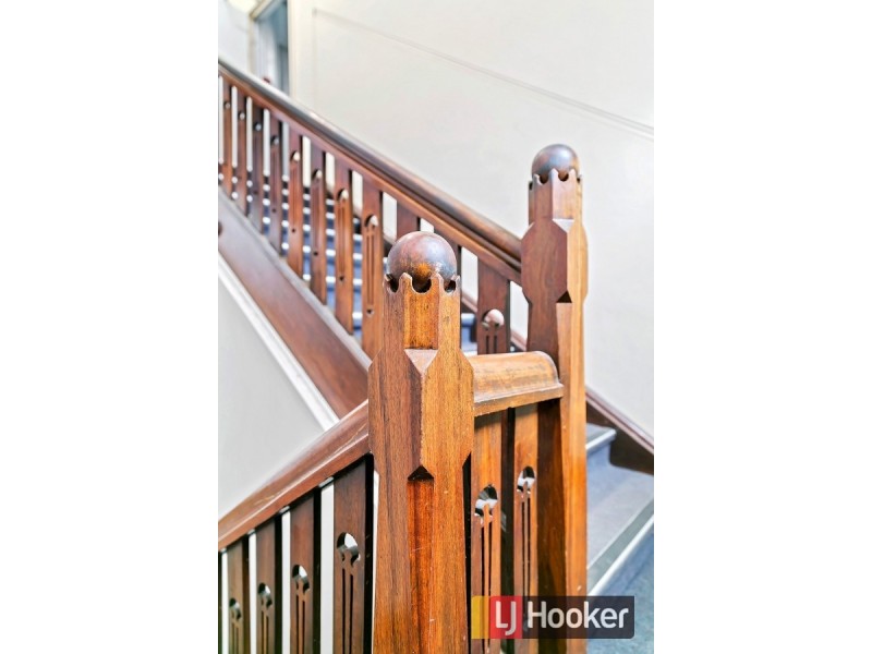 341-345 Angas Street, Adelaide SA 5000