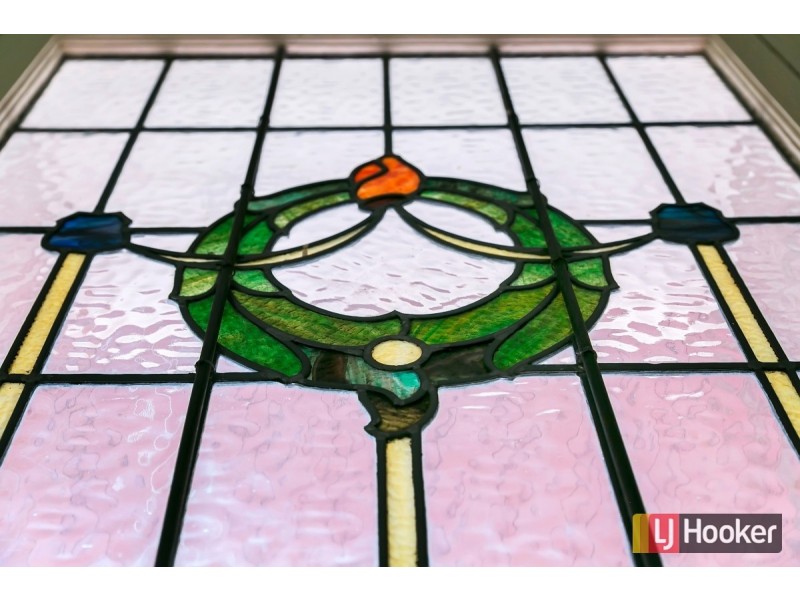 341-345 Angas Street, Adelaide SA 5000