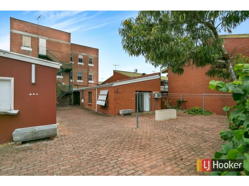 341-345 Angas Street, Adelaide SA 5000