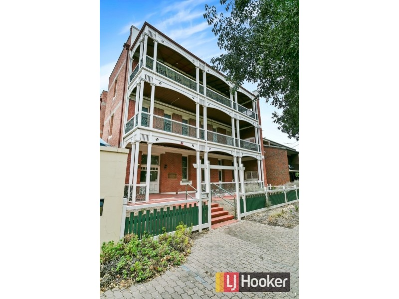 341-345 Angas Street, Adelaide SA 5000