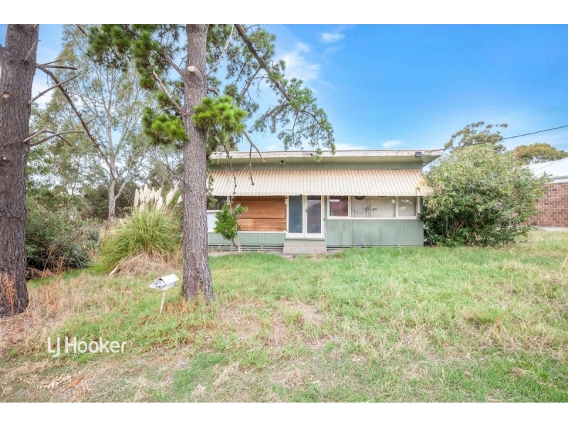 20 Madeira Drive, Morphett Vale SA 5162