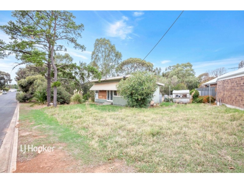 20 Madeira Drive, Morphett Vale SA 5162