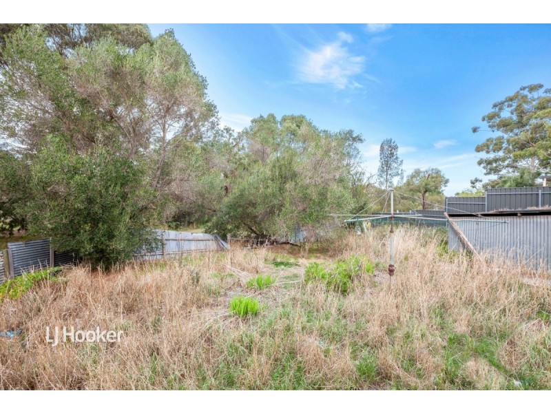 20 Madeira Drive, Morphett Vale SA 5162