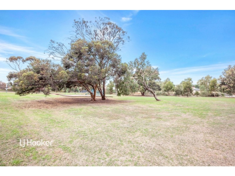 20 Madeira Drive, Morphett Vale SA 5162