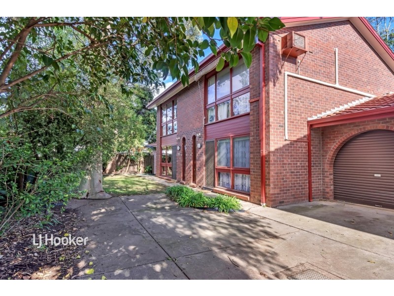 4/27 Rose Terrace, Wayville SA 5034