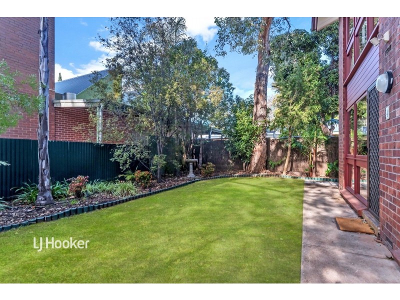 4/27 Rose Terrace, Wayville SA 5034