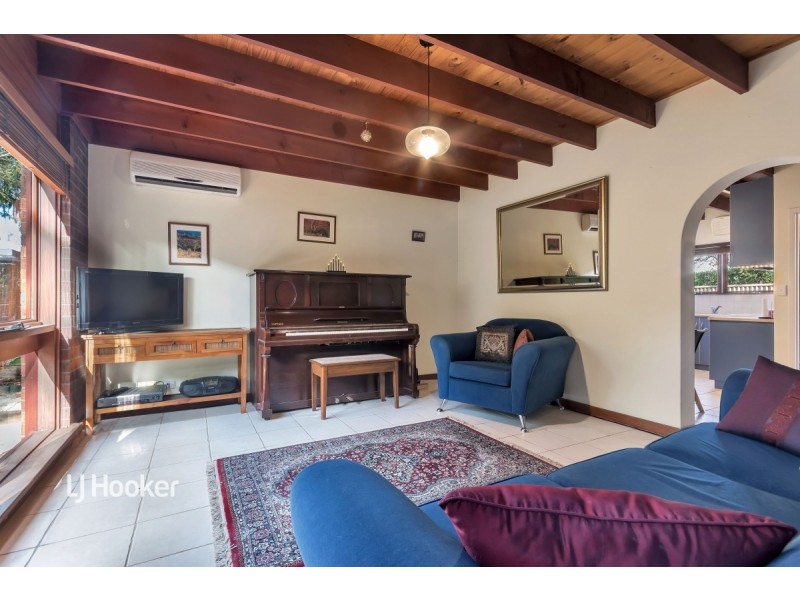 4/27 Rose Terrace, Wayville SA 5034