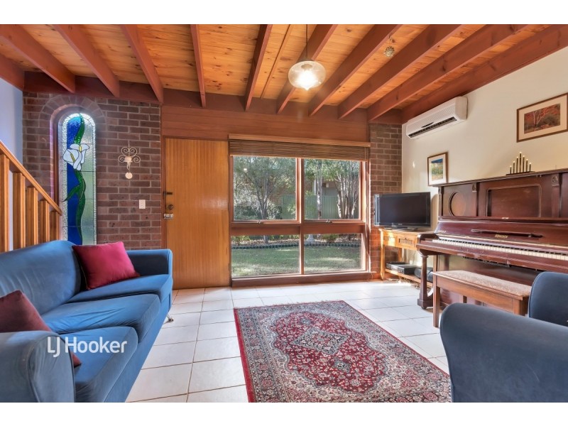 4/27 Rose Terrace, Wayville SA 5034