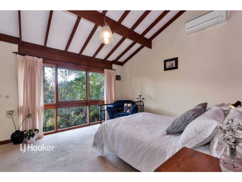 4/27 Rose Terrace, Wayville SA 5034