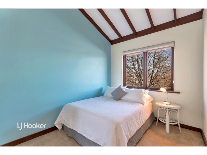 4/27 Rose Terrace, Wayville SA 5034