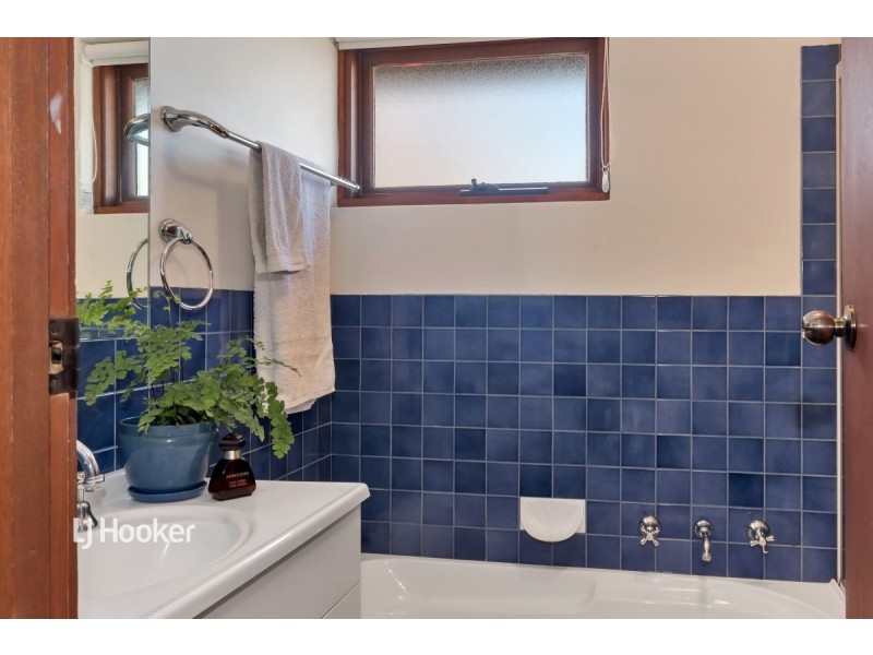 4/27 Rose Terrace, Wayville SA 5034