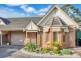336A Glynburn Road, Kensington Gardens SA 5068