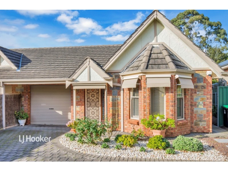 336A Glynburn Road, Kensington Gardens SA 5068