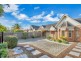 336A Glynburn Road, Kensington Gardens SA 5068