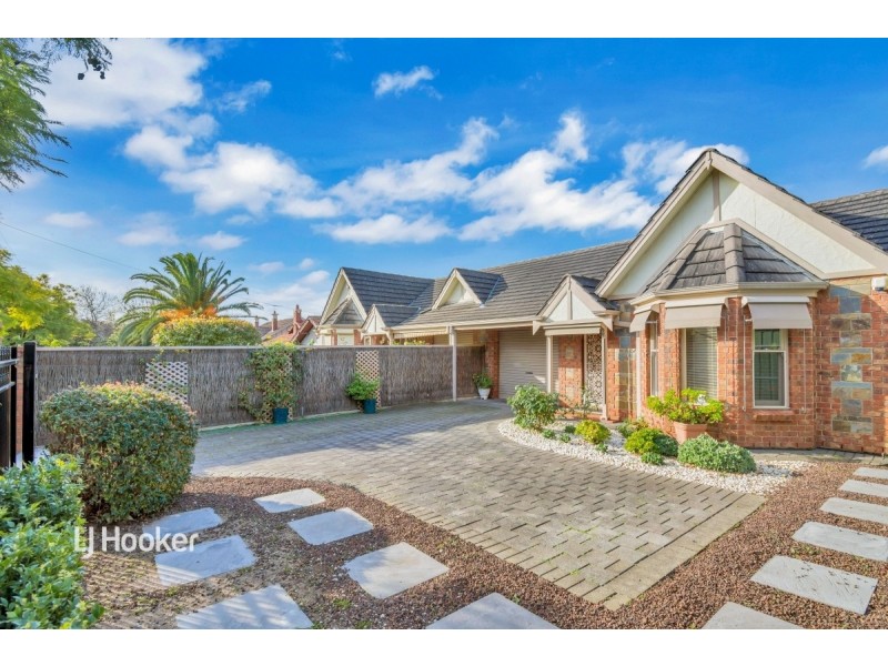 336A Glynburn Road, Kensington Gardens SA 5068