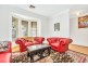 336A Glynburn Road, Kensington Gardens SA 5068