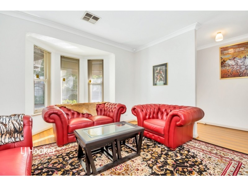 336A Glynburn Road, Kensington Gardens SA 5068