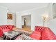 336A Glynburn Road, Kensington Gardens SA 5068