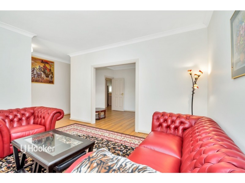 336A Glynburn Road, Kensington Gardens SA 5068