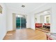 336A Glynburn Road, Kensington Gardens SA 5068