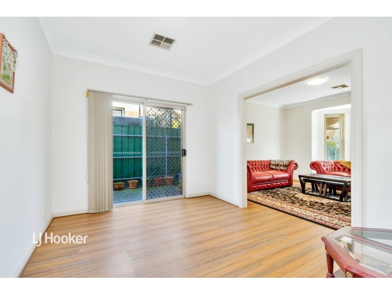336A Glynburn Road, Kensington Gardens SA 5068