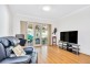 336A Glynburn Road, Kensington Gardens SA 5068