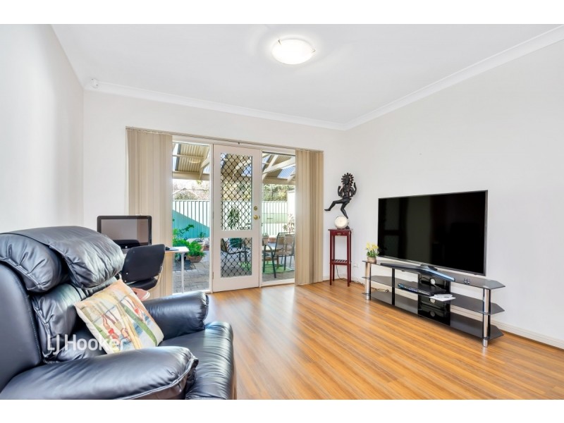 336A Glynburn Road, Kensington Gardens SA 5068