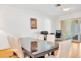 336A Glynburn Road, Kensington Gardens SA 5068