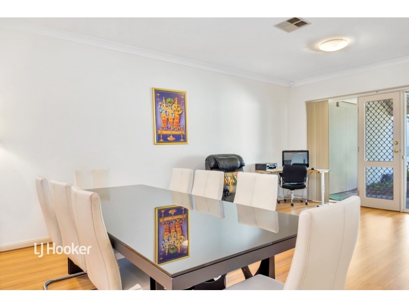 336A Glynburn Road, Kensington Gardens SA 5068