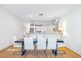 336A Glynburn Road, Kensington Gardens SA 5068