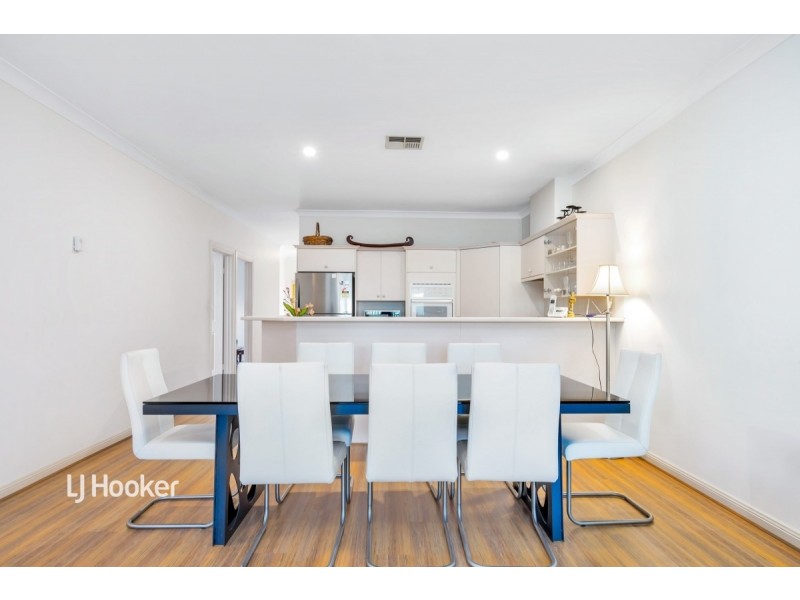 336A Glynburn Road, Kensington Gardens SA 5068