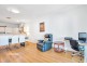 336A Glynburn Road, Kensington Gardens SA 5068
