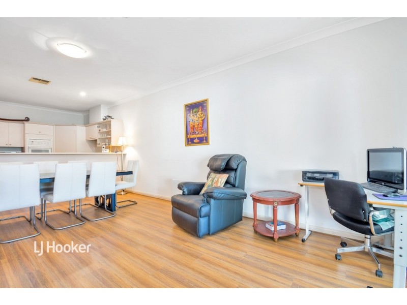 336A Glynburn Road, Kensington Gardens SA 5068