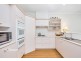 336A Glynburn Road, Kensington Gardens SA 5068