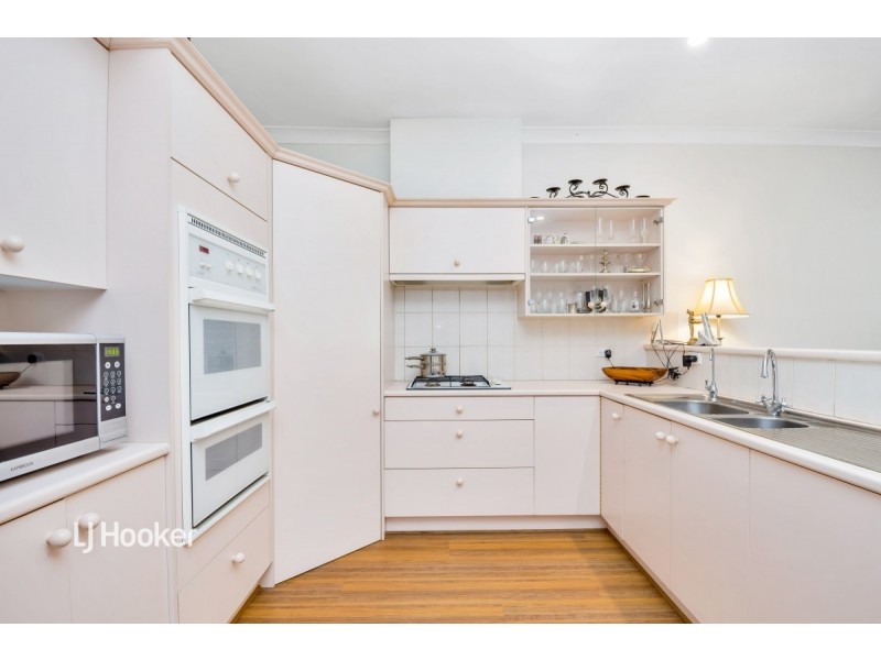 336A Glynburn Road, Kensington Gardens SA 5068