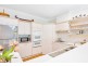 336A Glynburn Road, Kensington Gardens SA 5068