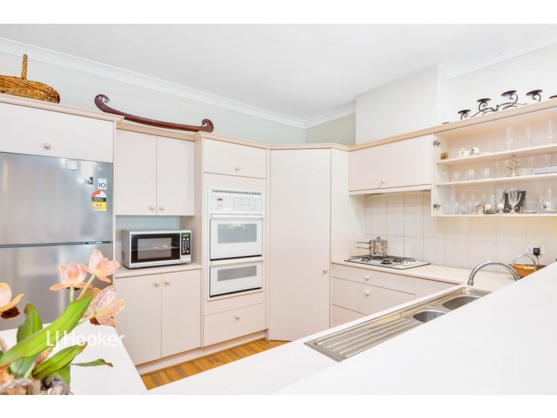 336A Glynburn Road, Kensington Gardens SA 5068