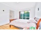 336A Glynburn Road, Kensington Gardens SA 5068