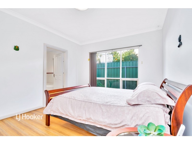 336A Glynburn Road, Kensington Gardens SA 5068