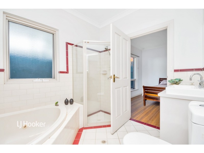 336A Glynburn Road, Kensington Gardens SA 5068