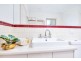 336A Glynburn Road, Kensington Gardens SA 5068